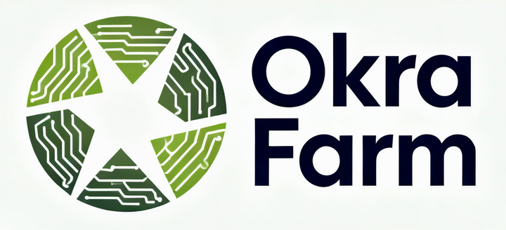 OkraFarm